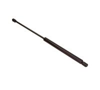 MAXGEAR Ammortizatore pneumatico, Cofano bagagli /vano carico per NISSAN
