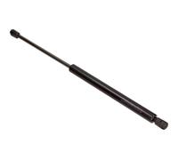MAXGEAR 12-1738 Ammortizatore pneumatico, Cofano bagagli /vano carico per OPEL,V