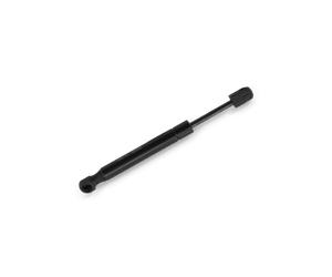 MAXGEAR 12-1740 Ammortizzatore pneumatico, Lunotto posteriore