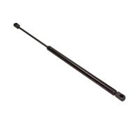 MAXGEAR 12-1742 Ammortizatore pneumatico, Cofano bagagli /vano carico per RENAUL