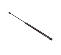MAXGEAR 12-1743 Ammortizatore pneumatico, Cofano bagagli / vano carico