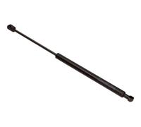MAXGEAR 12-1746 Ammortizatore pneumatico, Cofano bagagli /vano carico per VW