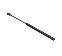 Maxgear 12-1753 Gas Spring Bagagliaio/Carico Per Seat Altea XL 5P5 5P8