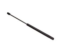 MAXGEAR 12-1762 Ammortizatore pneumatico, Cofano bagagli / vano carico