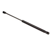 MAXGEAR 12-1764 Ammortizatore pneumatico, Cofano bagagli /vano carico per AUDI