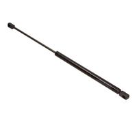 MAXGEAR 12-1765 Ammortizatore pneumatico Cofano bagagli / vano carico 517mm