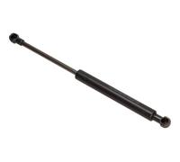 MAXGEAR 12-1771 Ammortizzatore pneumatico, Cofano motore per AUDI