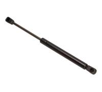 Maxgear 12-1773 Molle a Gas Cofano Motore per Land Rover Freelander 2 Fa Lf L359
