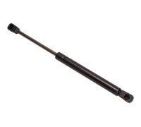 Maxgear 12-1773 Molle a Gas Cofano Motore per Land Rover Freelander 2 Fa Lf L359