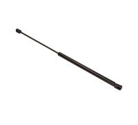 Maxgear 12-1776 Molla a Gas Valigia Bagagliaio per Hyundai i30 Fd