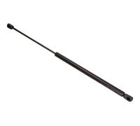 MAXGEAR 12-1777 Ammortizatore pneumatico, Cofano bagagli / vano carico