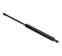MAXGEAR Ammortizatore pneumatico, Cofano bagagli /vano carico per CITROËN