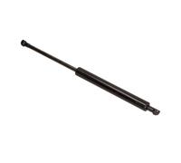 Maxgear 12-1782 Molla a Gas Valigia Bagagliaio per Citroën C6 Td