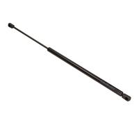 MAXGEAR 12-1785 Ammortizzatore pneumatico, Cofano motore per MERCEDES-BENZ