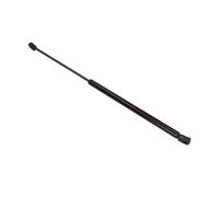 Maxgear 12-1787 Molla a Gas Valigia Bagagliaio per Chevrolet Captiva C100 C140