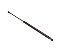 Maxgear 12-1792 Molle a Gas Cofano Motore per Lexus GS S19