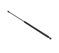 MAXGEAR Ammortizatore pneumatico, Cofano bagagli /vano carico per RENAULT