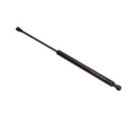 MAXGEAR Ammortizatore pneumatico, Cofano bagagli /vano carico per TOYOTA