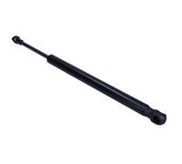 MAXGEAR 12-1808 Ammortizatore pneumatico, Cofano bagagli / vano carico