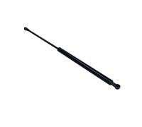 MAXGEAR Ammortizatore pneumatico, Cofano bagagli /vano carico per 12-1810