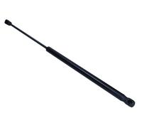 MAXGEAR 12-1815 Ammortizatore pneumatico, Cofano bagagli /vano carico per AUDI