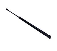 Maxgear 12-1832 Molla a Gas Valigia Bagagliaio per BMW E61