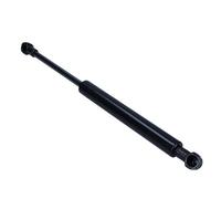 MAXGEAR 12-1833 Ammortizzatore pneumatico, Cofano motore per BMW
