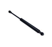 MAXGEAR 12-1833 Ammortizatore pneumatico, Cofano bagagli / vano carico