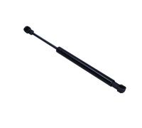 MAXGEAR 12-1834 Ammortizatore pneumatico, Cofano bagagli / vano carico
