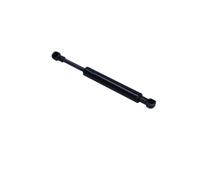 Maxgear 12-1841 Molla a Gas Valigia Bagagliaio per BMW E36
