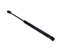 Maxgear 12-1844 Molla a Gas Valigia Bagagliaio per Daewoo Kalos Chevrolet