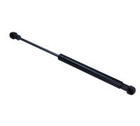 MAXGEAR 12-1845 Ammortizzatore pneumatico, Lunotto posteriore per CHEVROLET