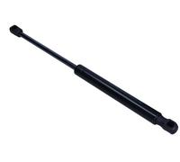 MAXGEAR 12-1850 Ammortizatore pneumatico, Cofano bagagli /vano carico per CHEVRO