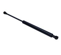 MAXGEAR 12-1851 Ammortizatore pneumatico, Cofano bagagli /vano carico per CHEVRO