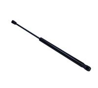 MAXGEAR 12-1859 Ammortizatore pneumatico, Cofano bagagli /vano carico per CITROË