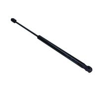 MAXGEAR Ammortizatore pneumatico, Cofano bagagli /vano carico per CITROËN