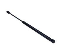MAXGEAR 12-1861 Ammortizatore pneumatico, Cofano bagagli /vano carico per CITROË