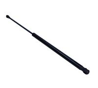 Maxgear 12-1861 Molla a Gas Valigia Bagagliaio per Citroën C3 II Sc