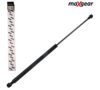 Maxgear 12-1861 Molla a Gas Valigia Bagagliaio per Citroën C3 II Sc
