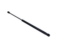 Maxgear 12-1861 Molla a Gas Valigia Bagagliaio per Citroën C3 II Sc