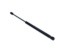 Maxgear 12-1861 Molla a Gas Valigia Bagagliaio per Citroën C3 II Sc