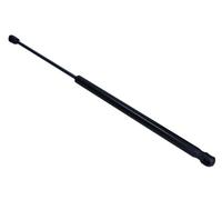 MAXGEAR 12-1875 Ammortizatore pneumatico, Cofano bagagli /vano carico per DACIA