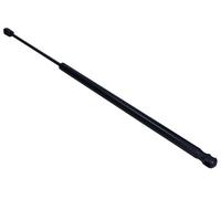 MAXGEAR 12-1879 Ammortizatore pneumatico, Cofano bagagli /vano carico per MERCED