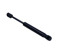 MAXGEAR 12-1880 Ammortizatore pneumatico, Cofano bagagli /vano carico per MERCED
