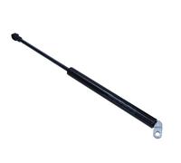 MAXGEAR 12-1888 Ammortizatore pneumatico, Cofano bagagli /vano carico per MERCED