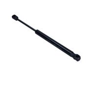 Maxgear 12-1891 Molla A Gas Per Bagagliaio/Camionetta Per Mercedes-Benz R230