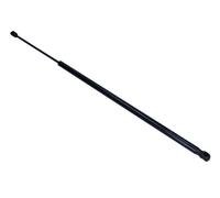 MAXGEAR 12-1900 Ammortizatore pneumatico, Cofano bagagli /vano carico per FIAT,O