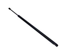 MAXGEAR 12-1904 Ammortizatore pneumatico, Cofano bagagli /vano carico per CITROË