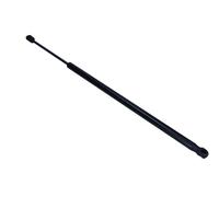 MAXGEAR 12-1911 Ammortizatore pneumatico, Cofano bagagli /vano carico per FORD