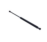 Maxgear 12-1861 Molla a Gas Valigia Bagagliaio per Citroën C3 II Sc